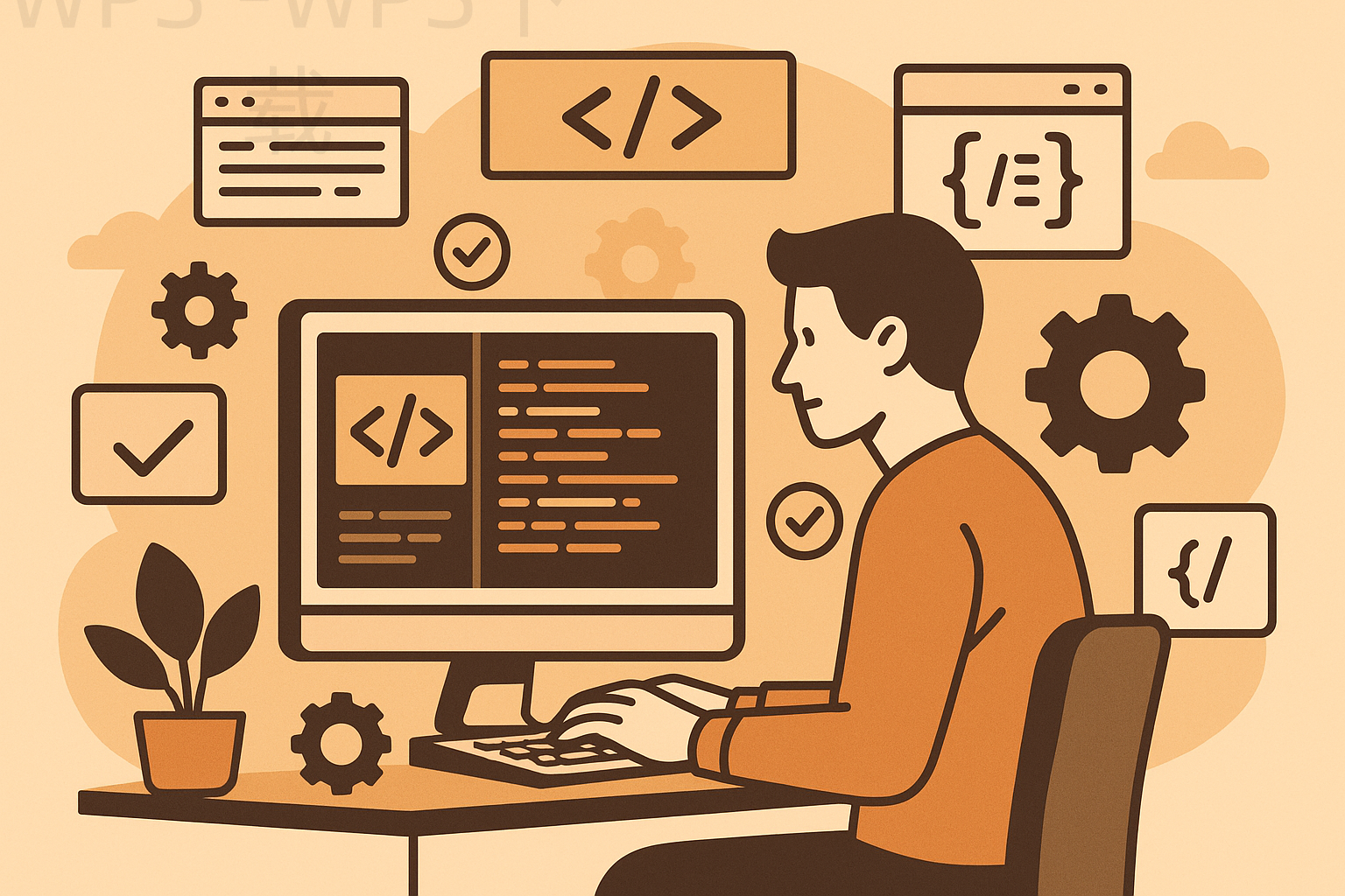 wps office 2005版本怎么下载？ 二