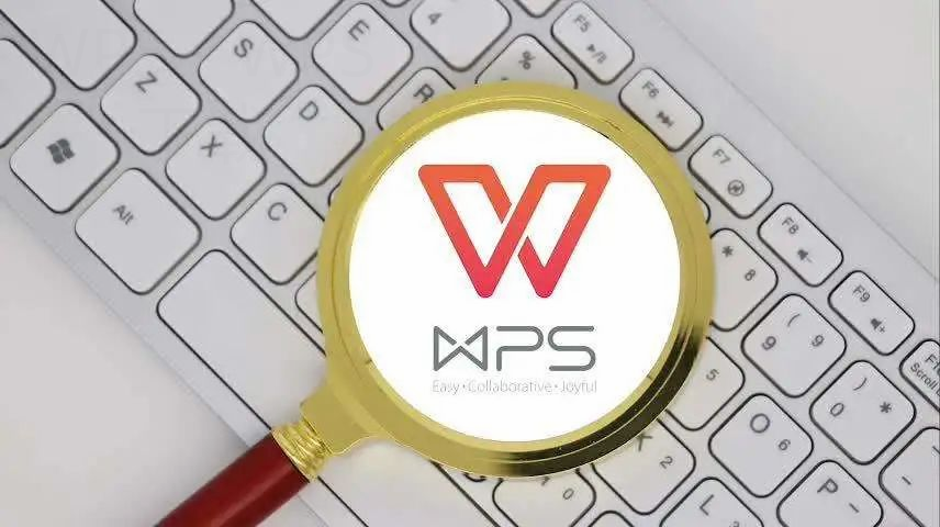 手机 WPS Office怎么下载？ 二