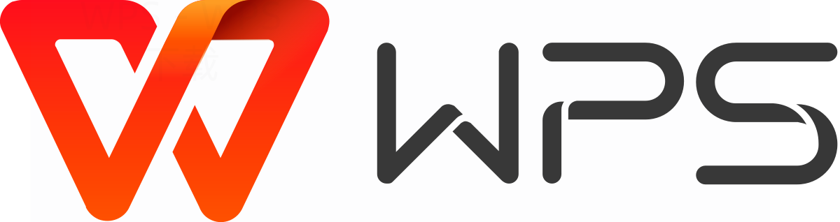 网页上如何下载WPS？ 一