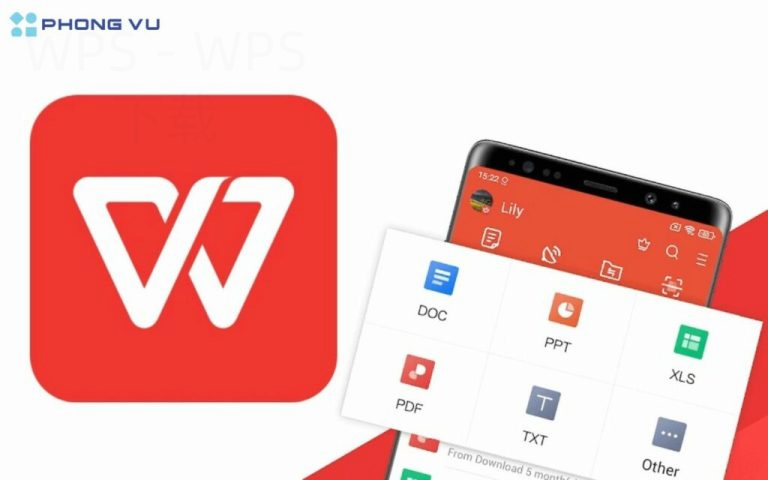 如何下载Office安装WPS Office？ 一