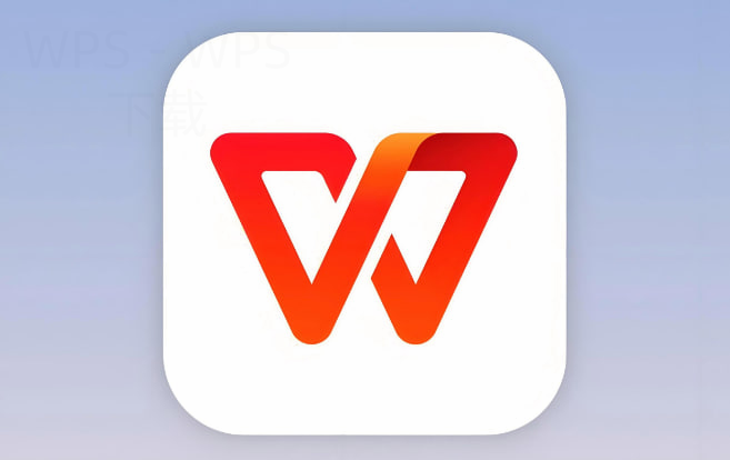 官网如何下载旧版本WPS? 1 官网如何下载旧版本WPS? 一