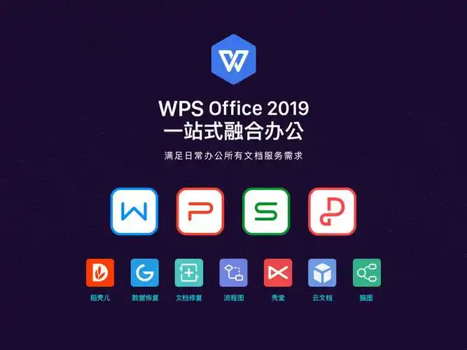 如何在WPS中轻松下载Word文档? 2 如何在WPS中轻松下载Word文档? 二