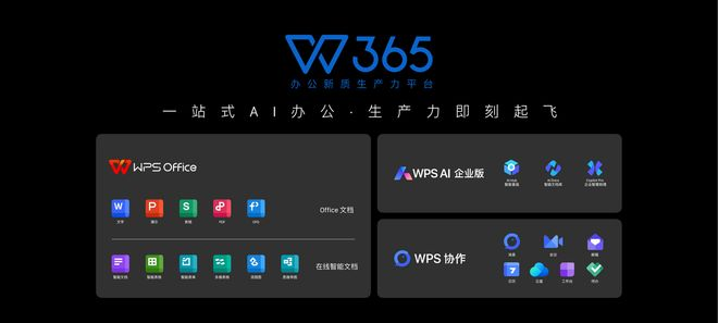 官网下载安装WPS的方法是什么? 2 官网下载安装WPS的方法是什么? 二